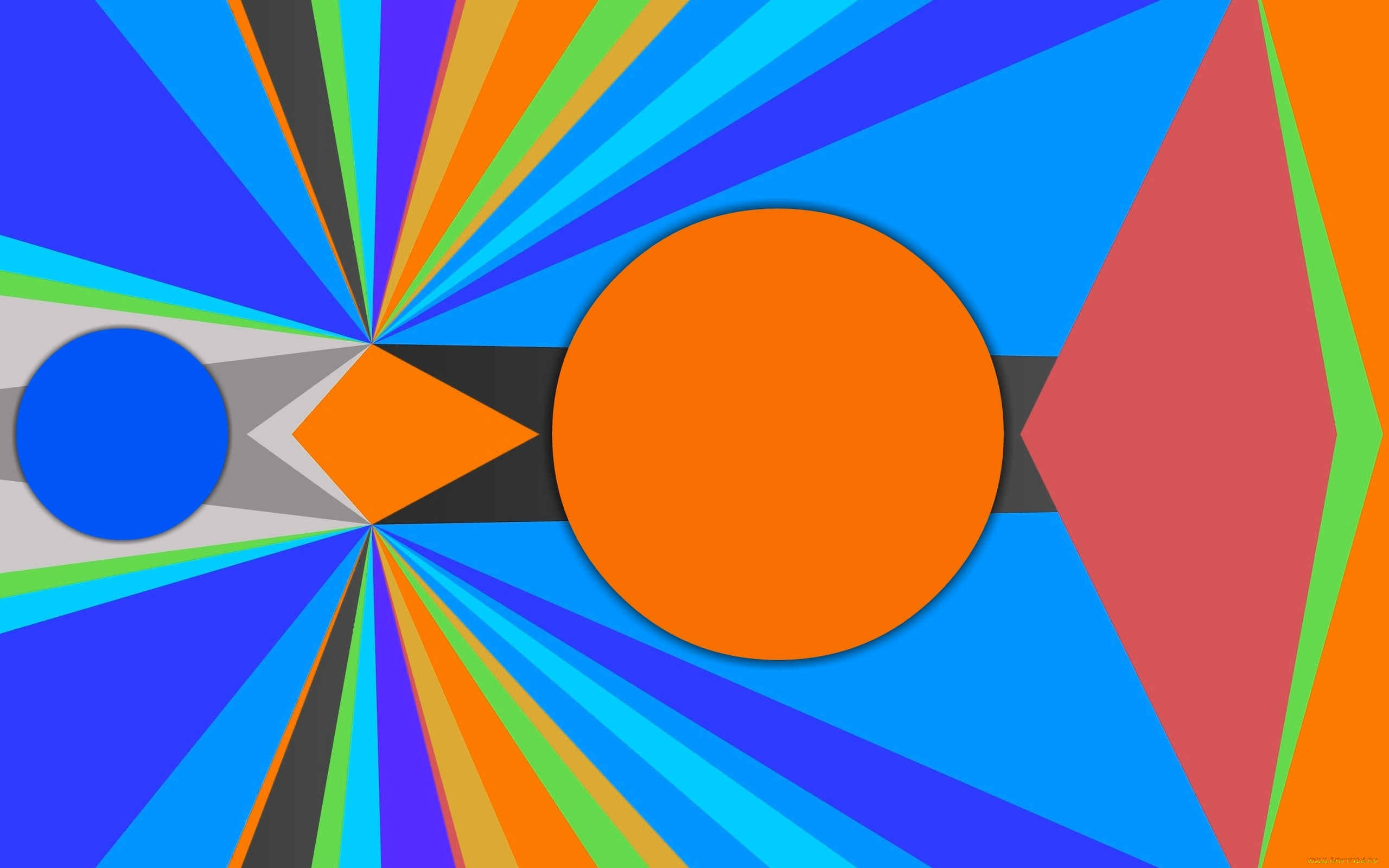  ,  , graphics, , , 